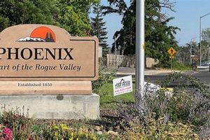 Your Guide to Hotels in Phoenix Oregon: Top Picks Living in Oregon: Moving Tips, Cost of Living & Best Cities Your Guide to Hotels in Phoenix Oregon: Top Picks | Living in Oregon: Moving Tips, Cost of Living & Best Cities
