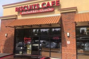 Biscuits Cafe Portland Oregon Living in Oregon: Moving Tips, Cost of Living & Best Cities Biscuits Cafe Portland Oregon | Living in Oregon: Moving Tips, Cost of Living & Best Cities