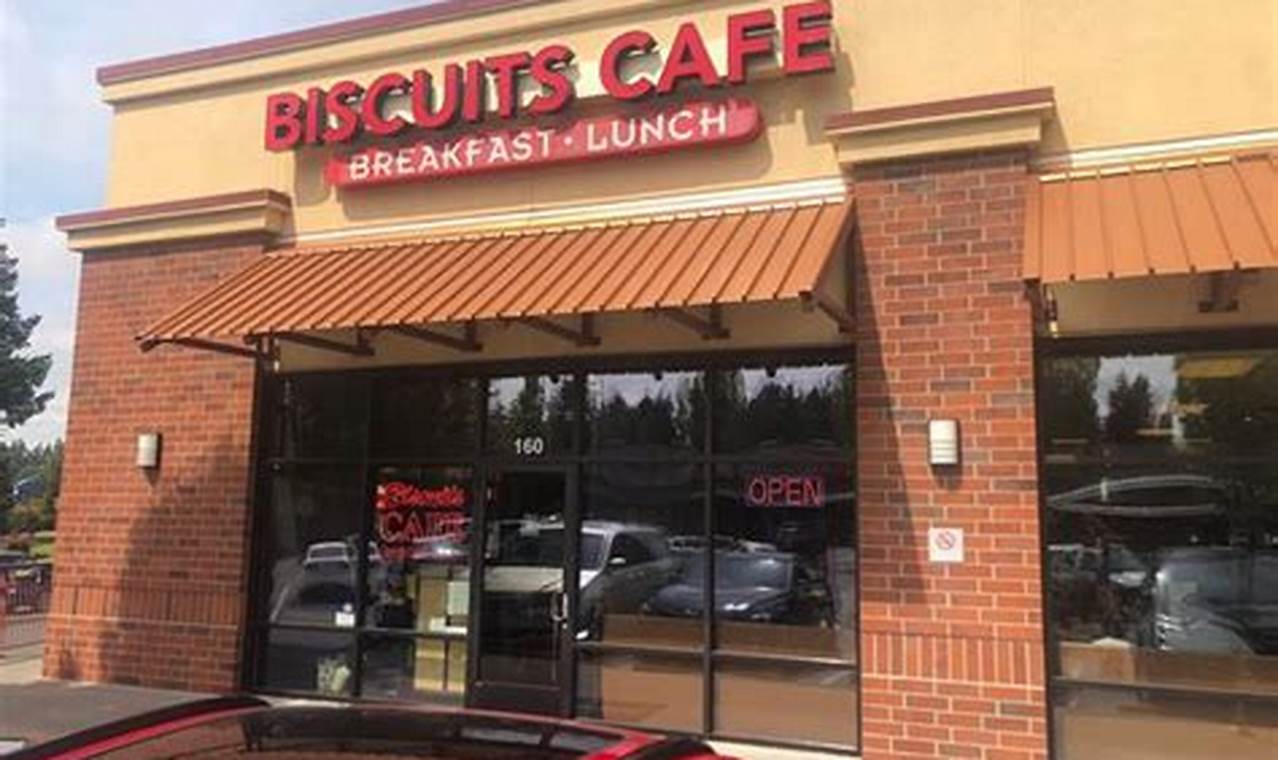 Biscuits Cafe Portland Oregon Living in Oregon: Moving Tips, Cost of Living & Best Cities Biscuits Cafe Portland Oregon | Living in Oregon: Moving Tips, Cost of Living & Best Cities