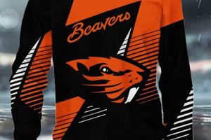 Shop Officially Licensed Oregon State Beavers Apparel Today! Living in Oregon: Moving Tips, Cost of Living & Best Cities Shop Officially Licensed Oregon State Beavers Apparel Today! | Living in Oregon: Moving Tips, Cost of Living & Best Cities