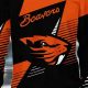 Shop Officially Licensed Oregon State Beavers Apparel Today! | Living in Oregon: Moving Tips, Cost of Living & Best Cities