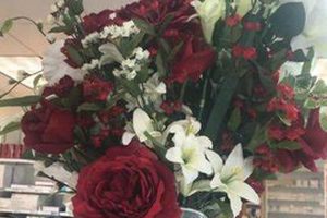Bend Oregon's Rose Pharmacy: Your Trusted Care Living in Oregon: Moving Tips, Cost of Living & Best Cities Bend Oregon's Rose Pharmacy: Your Trusted Care | Living in Oregon: Moving Tips, Cost of Living & Best Cities