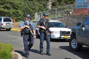 News Guard in Lincoln City, OR: Local Info You Can Trust Living in Oregon: Moving Tips, Cost of Living & Best Cities News Guard in Lincoln City, OR: Local Info You Can Trust | Living in Oregon: Moving Tips, Cost of Living & Best Cities