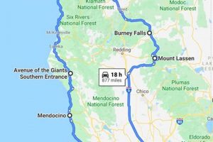 Driving From Sacramento To Portland Oregon Living in Oregon: Moving Tips, Cost of Living & Best Cities Driving From Sacramento To Portland Oregon | Living in Oregon: Moving Tips, Cost of Living & Best Cities