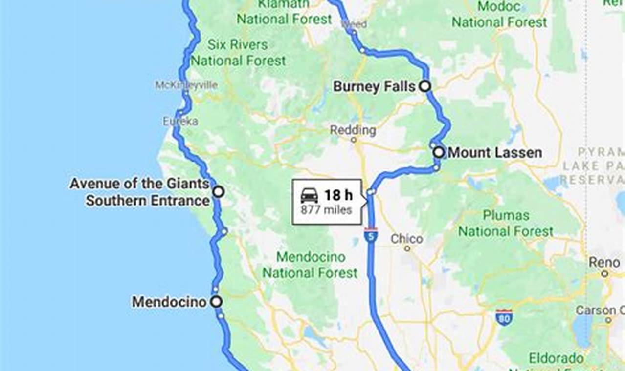 Driving From Sacramento To Portland Oregon Living in Oregon: Moving Tips, Cost of Living & Best Cities Driving From Sacramento To Portland Oregon | Living in Oregon: Moving Tips, Cost of Living & Best Cities