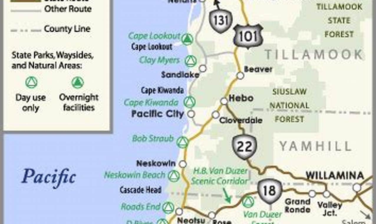Essential Oregon Coast Map 101: Your Guide! Living in Oregon: Moving Tips, Cost of Living & Best Cities Essential Oregon Coast Map 101: Your Guide! | Living in Oregon: Moving Tips, Cost of Living & Best Cities
