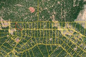 Find Your Klamath County Oregon Property Search Home Today! Living in Oregon: Moving Tips, Cost of Living & Best Cities Find Your Klamath County Oregon Property Search Home Today! | Living in Oregon: Moving Tips, Cost of Living & Best Cities