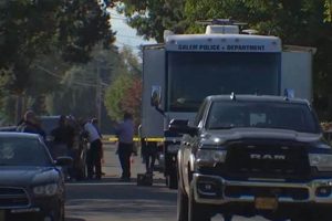 Dead Body Found In Salem Oregon Today Living in Oregon: Moving Tips, Cost of Living & Best Cities Dead Body Found In Salem Oregon Today | Living in Oregon: Moving Tips, Cost of Living & Best Cities