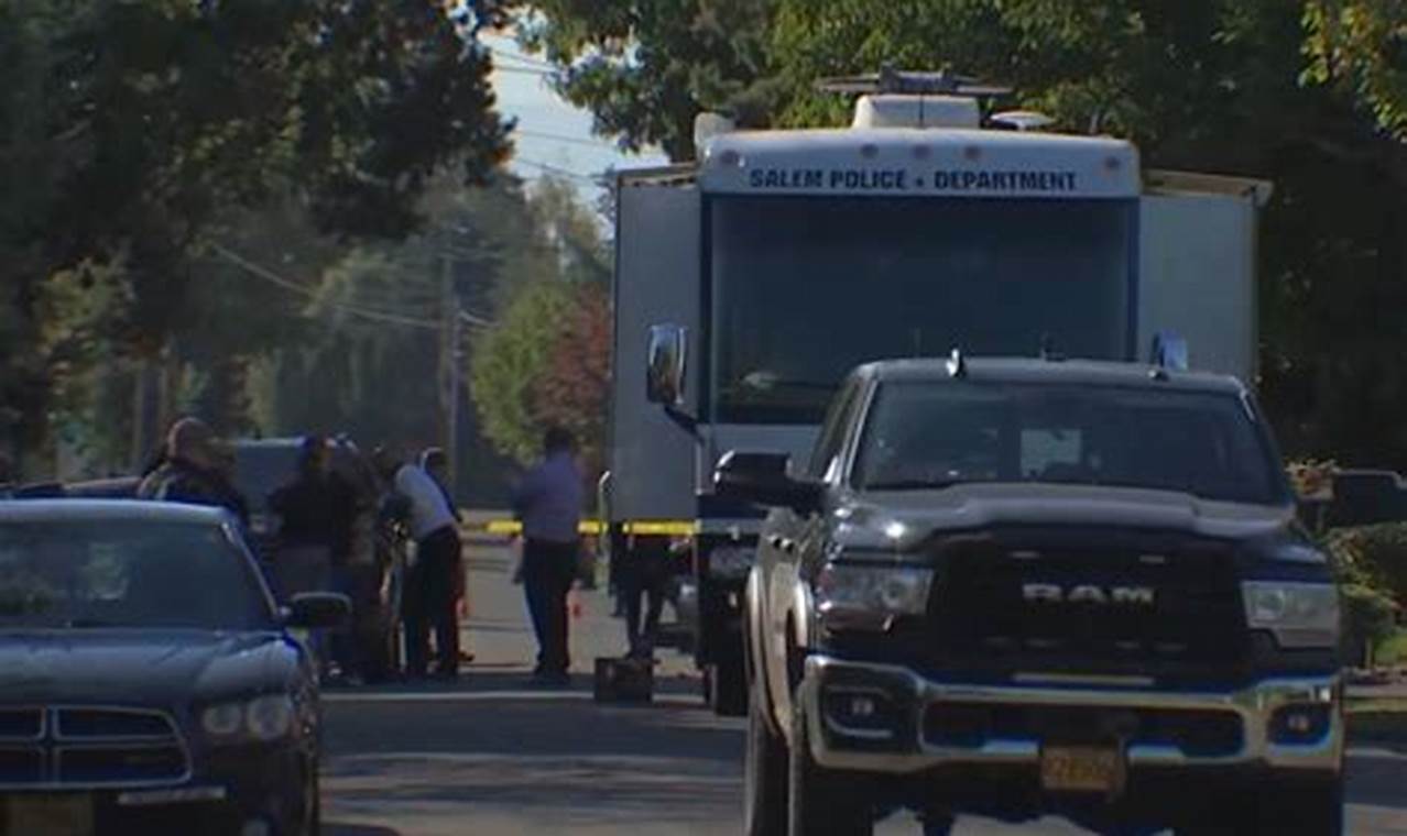 Dead Body Found In Salem Oregon Today Living in Oregon: Moving Tips, Cost of Living & Best Cities Dead Body Found In Salem Oregon Today | Living in Oregon: Moving Tips, Cost of Living & Best Cities
