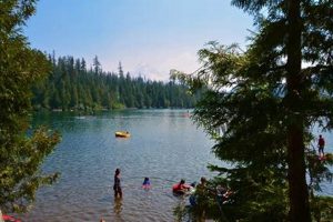 Unforgettable Things to Do at Lost Lake Oregon: Activities & Fun Living in Oregon: Moving Tips, Cost of Living & Best Cities Unforgettable Things to Do at Lost Lake Oregon: Activities & Fun | Living in Oregon: Moving Tips, Cost of Living & Best Cities