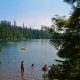 Unforgettable Things to Do at Lost Lake Oregon: Activities &amp; Fun | Living in Oregon: Moving Tips, Cost of Living & Best Cities