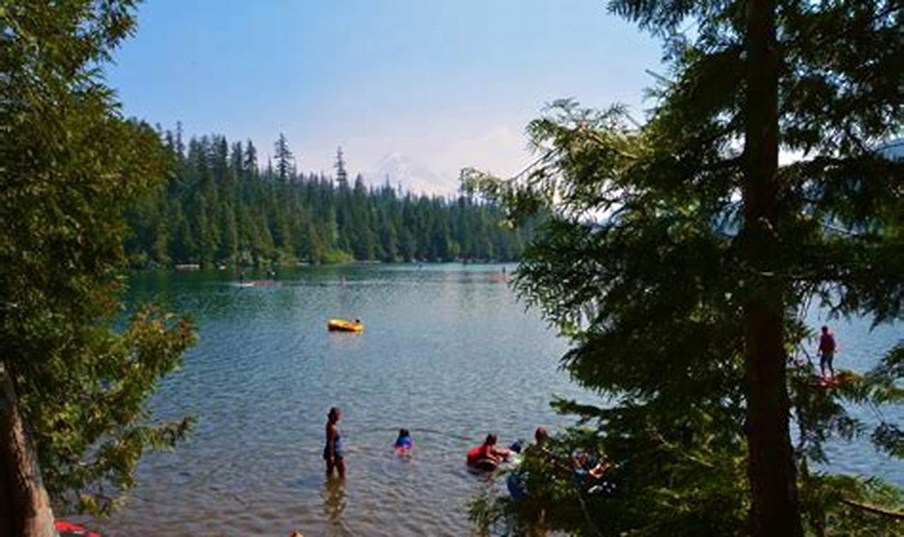 Unforgettable Things to Do at Lost Lake Oregon: Activities & Fun Living in Oregon: Moving Tips, Cost of Living & Best Cities Unforgettable Things to Do at Lost Lake Oregon: Activities & Fun | Living in Oregon: Moving Tips, Cost of Living & Best Cities
