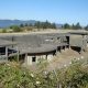 Best Hotels Near Fort Stevens Oregon: Deals &amp; Lodging | Living in Oregon: Moving Tips, Cost of Living & Best Cities