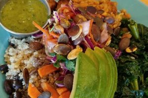 Guide to Gluten Free Bend Oregon: Dining & More Living in Oregon: Moving Tips, Cost of Living & Best Cities Guide to Gluten Free Bend Oregon: Dining & More | Living in Oregon: Moving Tips, Cost of Living & Best Cities