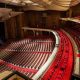 Keller Auditorium Events Portland Oregon | Living in Oregon: Moving Tips, Cost of Living & Best Cities