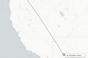 Flights From Phoenix Az To Redmond Oregon Living in Oregon: Moving Tips, Cost of Living & Best Cities Flights From Phoenix Az To Redmond Oregon | Living in Oregon: Moving Tips, Cost of Living & Best Cities