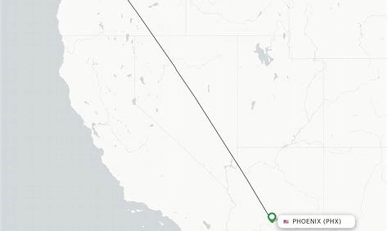 Flights From Phoenix Az To Redmond Oregon Living in Oregon: Moving Tips, Cost of Living & Best Cities Flights From Phoenix Az To Redmond Oregon | Living in Oregon: Moving Tips, Cost of Living & Best Cities
