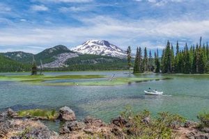 Living Safe? Is Bend Oregon Safe Guide & Tips Living in Oregon: Moving Tips, Cost of Living & Best Cities Living Safe? Is Bend Oregon Safe Guide & Tips | Living in Oregon: Moving Tips, Cost of Living & Best Cities