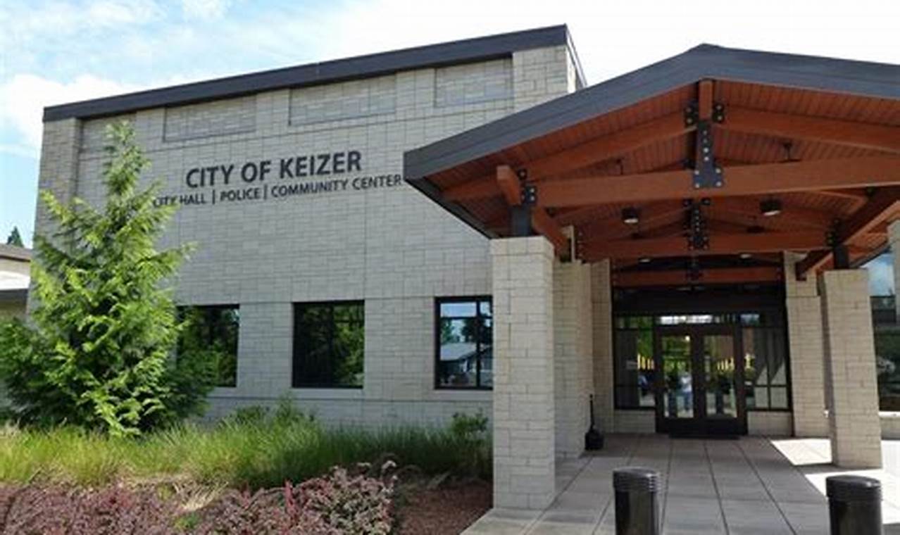 Find Top Keizer Oregon Jobs: Local Openings Now! Living in Oregon: Moving Tips, Cost of Living & Best Cities Find Top Keizer Oregon Jobs: Local Openings Now! | Living in Oregon: Moving Tips, Cost of Living & Best Cities