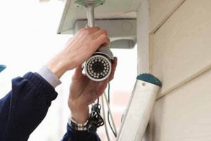 Secure Portland: Remote Viewing Security Cameras Near You Living in Oregon: Moving Tips, Cost of Living & Best Cities Secure Portland: Remote Viewing Security Cameras Near You | Living in Oregon: Moving Tips, Cost of Living & Best Cities