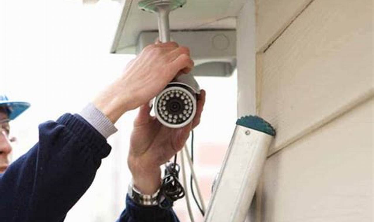 Secure Portland: Remote Viewing Security Cameras Near You Living in Oregon: Moving Tips, Cost of Living & Best Cities Secure Portland: Remote Viewing Security Cameras Near You | Living in Oregon: Moving Tips, Cost of Living & Best Cities