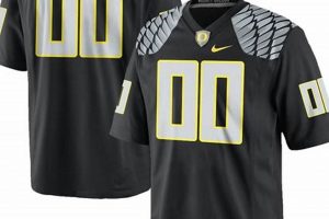 Design Your Own: Custom Oregon Ducks Jersey + More! Living in Oregon: Moving Tips, Cost of Living & Best Cities Design Your Own: Custom Oregon Ducks Jersey + More! | Living in Oregon: Moving Tips, Cost of Living & Best Cities