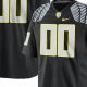 Design Your Own: Custom Oregon Ducks Jersey + More! | Living in Oregon: Moving Tips, Cost of Living & Best Cities