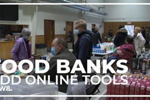 Find Food: Food Pantry Medford Oregon Resources Near You Living in Oregon: Moving Tips, Cost of Living & Best Cities Find Food: Food Pantry Medford Oregon Resources Near You | Living in Oregon: Moving Tips, Cost of Living & Best Cities