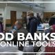 Find Food: Food Pantry Medford Oregon Resources Near You | Living in Oregon: Moving Tips, Cost of Living & Best Cities