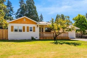 Find Affordable Cheap Housing in Eugene, OR [Guide] | Living in Oregon: Moving Tips, Cost of Living & Best Cities