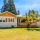 Find Affordable Cheap Housing in Eugene, OR [Guide] | Living in Oregon: Moving Tips, Cost of Living & Best Cities
