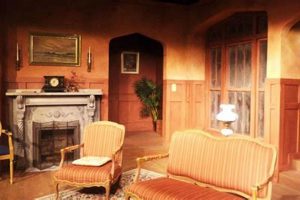 Experience Theater West in Lincoln City, OR! Living in Oregon: Moving Tips, Cost of Living & Best Cities Experience Theater West in Lincoln City, OR! | Living in Oregon: Moving Tips, Cost of Living & Best Cities