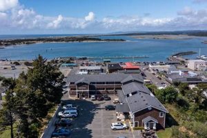 Bandon, OR Pet Friendly Hotels: Your Ultimate Guide + Deals Living in Oregon: Moving Tips, Cost of Living & Best Cities Bandon, OR Pet Friendly Hotels: Your Ultimate Guide + Deals | Living in Oregon: Moving Tips, Cost of Living & Best Cities