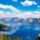 Find Trivago Oregon Crater Lake Hotels: A National Park Guide | Living in Oregon: Moving Tips, Cost of Living & Best Cities