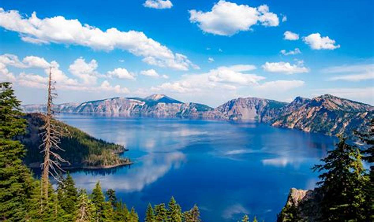 Find Trivago Oregon Crater Lake Hotels: A National Park Guide Living in Oregon: Moving Tips, Cost of Living & Best Cities Find Trivago Oregon Crater Lake Hotels: A National Park Guide | Living in Oregon: Moving Tips, Cost of Living & Best Cities