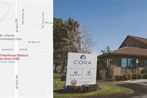 Cora Redmond Oregon Living in Oregon: Moving Tips, Cost of Living & Best Cities Cora Redmond Oregon | Living in Oregon: Moving Tips, Cost of Living & Best Cities