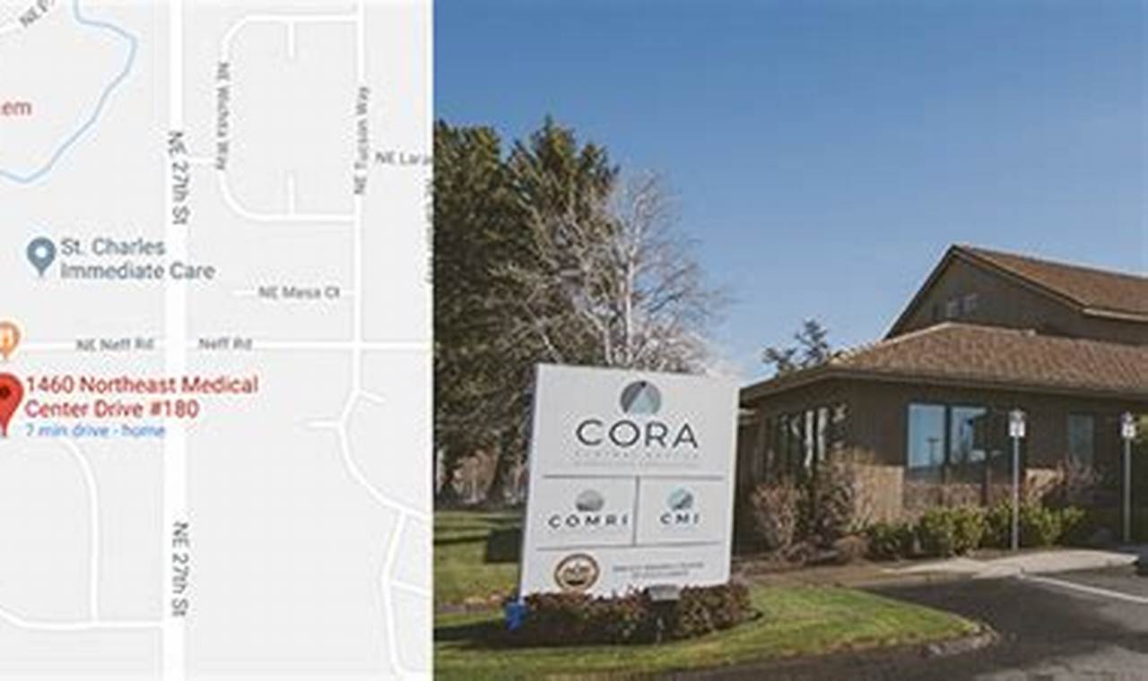 Cora Redmond Oregon Living in Oregon: Moving Tips, Cost of Living & Best Cities Cora Redmond Oregon | Living in Oregon: Moving Tips, Cost of Living & Best Cities