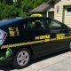Eugene Oregon Taxi Guide: Fares, Tips & More! | Living in Oregon: Moving Tips, Cost of Living & Best Cities