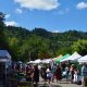Farmers Markets In Salem Oregon | Living in Oregon: Moving Tips, Cost of Living & Best Cities