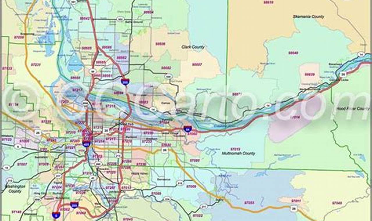 Multnomah County, Oregon ZIP Codes: Find Areas Fast! Living in Oregon: Moving Tips, Cost of Living & Best Cities Multnomah County, Oregon ZIP Codes: Find Areas Fast! | Living in Oregon: Moving Tips, Cost of Living & Best Cities