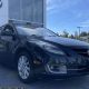 Find Great Deals on Bend Oregon Used Cars Today! | Living in Oregon: Moving Tips, Cost of Living & Best Cities