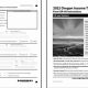 Oregon Form 40 Instructions: A Complete Guide | Living in Oregon: Moving Tips, Cost of Living & Best Cities