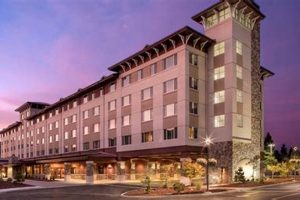 Seven Feathers Casino Jobs: Canyonville, OR Openings Living in Oregon: Moving Tips, Cost of Living & Best Cities Seven Feathers Casino Jobs: Canyonville, OR Openings | Living in Oregon: Moving Tips, Cost of Living & Best Cities