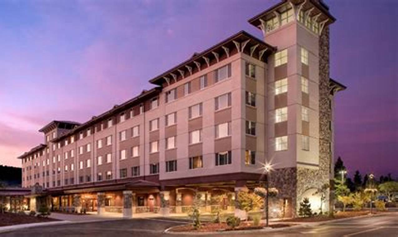 Seven Feathers Casino Jobs: Canyonville, OR Openings Living in Oregon: Moving Tips, Cost of Living & Best Cities Seven Feathers Casino Jobs: Canyonville, OR Openings | Living in Oregon: Moving Tips, Cost of Living & Best Cities