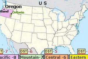 Que Hora Es En Portland Oregon Living in Oregon: Moving Tips, Cost of Living & Best Cities Que Hora Es En Portland Oregon | Living in Oregon: Moving Tips, Cost of Living & Best Cities
