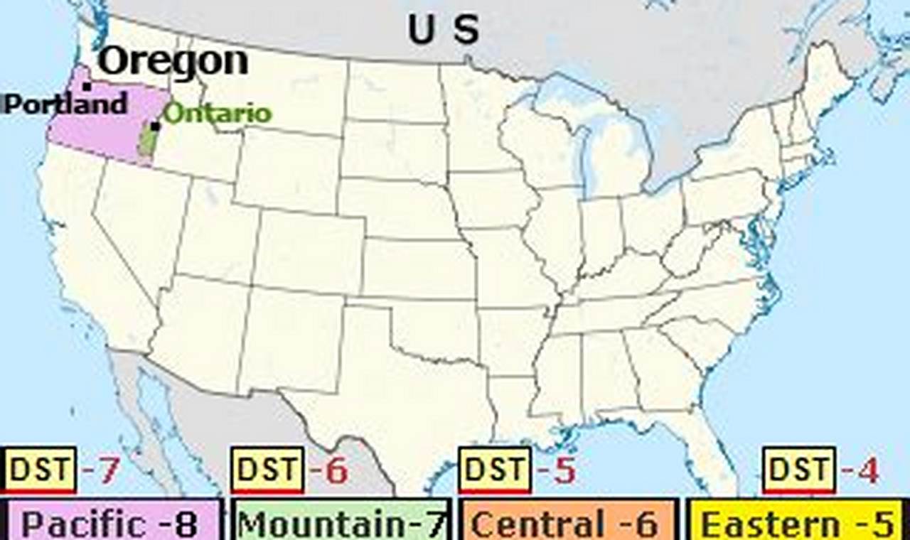 Que Hora Es En Portland Oregon Living in Oregon: Moving Tips, Cost of Living & Best Cities Que Hora Es En Portland Oregon | Living in Oregon: Moving Tips, Cost of Living & Best Cities