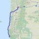 Journey from Crescent City to Portland, Oregon: A Travel Guide | Living in Oregon: Moving Tips, Cost of Living & Best Cities