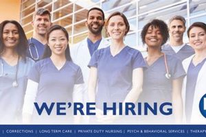 Cna Jobs Salem Oregon Living in Oregon: Moving Tips, Cost of Living & Best Cities Cna Jobs Salem Oregon | Living in Oregon: Moving Tips, Cost of Living & Best Cities