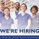 Cna Jobs Salem Oregon | Living in Oregon: Moving Tips, Cost of Living & Best Cities