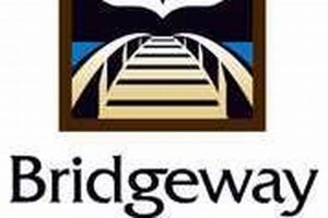 Bridgeway Recovery Services Salem Oregon Living in Oregon: Moving Tips, Cost of Living & Best Cities Bridgeway Recovery Services Salem Oregon | Living in Oregon: Moving Tips, Cost of Living & Best Cities